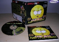 Fury of the Furries mini1