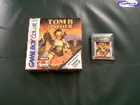Tomb Raider mini2