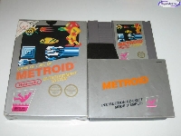 Metroid mini1