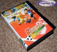 Futsal mini1