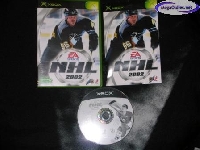 NHL 2002 mini1