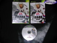 NHL 2005 mini1