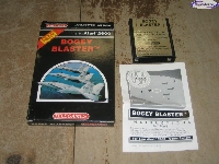 Bogey Blaster mini1