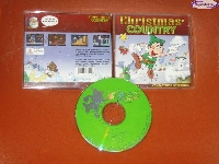Christmas Country mini1