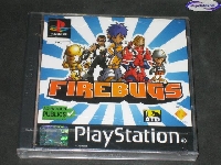 Firebugs mini1