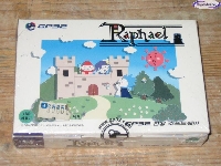 Raphael mini1