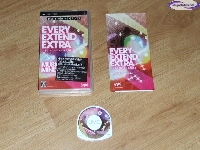 Every Extend Extra mini1