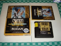 Sword of Sodan mini1