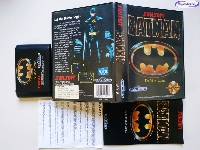 Batman mini2
