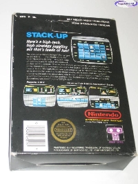 Stack-Up mini3