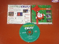 Christmas Crisis mini1