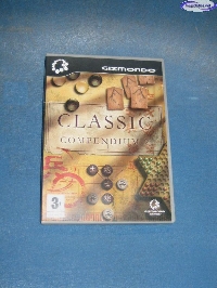 Classic Compendium 2 mini1
