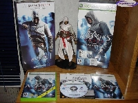 Assassin's Creed - Limited Edition mini1