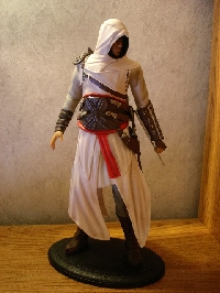 Assassin's Creed - Limited Edition mini2