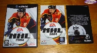 NHL 2004 mini1