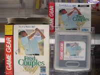 Fred Couples Golf mini1