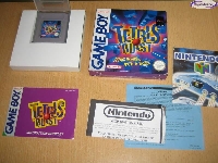 Tetris Blast mini1