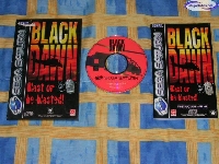Black Dawn mini1