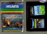 Atlantis mini1