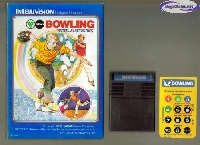 PBA Bowling mini1