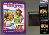 ABPA Backgammon mini1