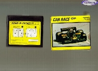 Course de voitures GP / Car Race GP mini1