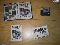 Madden NFL 96 mini1