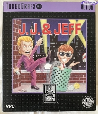 J.J. And Jeff mini1