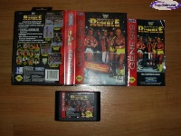 WWF Royal Rumble mini1