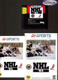 NHL '94 mini1
