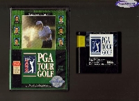 PGA Tour Golf mini1