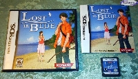Lost in Blue mini1