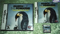 March of the Penguins mini1