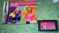 Barbie Superpack: Secret Agent / Groovy Games mini1