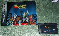 Board Game Classics mini1