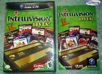 Intellivision Lives! mini1