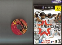 All-Star Baseball 2002 mini1