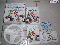 Mario Kart Wii mini1