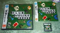 Clubhouse Games mini1