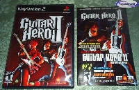 Guitar Hero II mini1