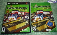 Intellivision Lives mini1
