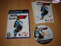 NHL 2K7 mini1
