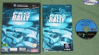 Pro Rally mini1