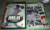 MLB 2004 mini1