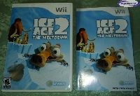 Ice Age 2: The Meltdown mini1