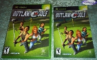 Outlaw Golf mini1