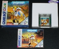 Playmobil: Hype: The Time Quest mini1