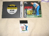 Jack Nicklaus World Tour Golf mini1