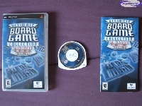 Ultimate Board Game Collection mini1