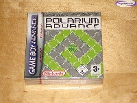 Polarium Advance mini1